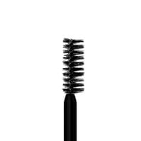 Brow Fast Sculp   Brow Fast Sculp   2